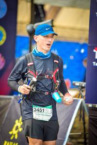 BIB: 
                            <button type="button" onclick="openModal(19574849)" class="btn btn-primary btn-sm float-right btn-popup" data-toggle="modal" data-target=".modal-high-quality">
                        <i class="fas fa-shopping-cart"></i> Add to Cart
                    </button>
                                            <button type="button" onclick="isThisMe(19574849, true)" class="btn btn-success btn-sm float-right btn-popup btn-isme hidden" data-toggle="tooltip" data-placement="bottom" title="นี่คือรูปของคุณใช่ไหม คลิกที่นี่เพื่อเอาเข้าอัลบั้ม">
                        <i class="fas fa-plus"></i> Add to album
                    </button>
                    <button type="button" onclick="isThisMe(19574849, false)" class="btn btn-warning btn-sm float-right btn-popup btn-isnotme hidden">
                        <i class="fas fa-ban"></i> Remove from album
                    </button>